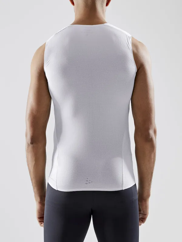 1908850-900000_Pro Dry Nanoweight SL_Closeup2.jpg